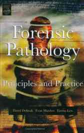 forensic_pathology